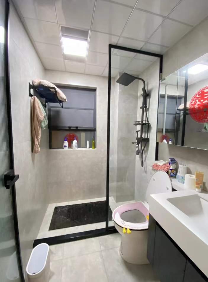 東方雨林現(xiàn)代風格裝修效果圖 東方雨林現(xiàn)代風格裝修效果圖