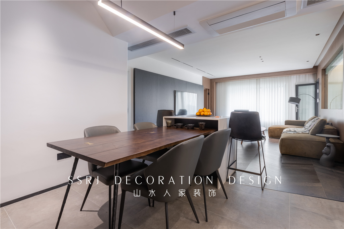 兩湖總都裝修完工實景拍攝預(yù)告