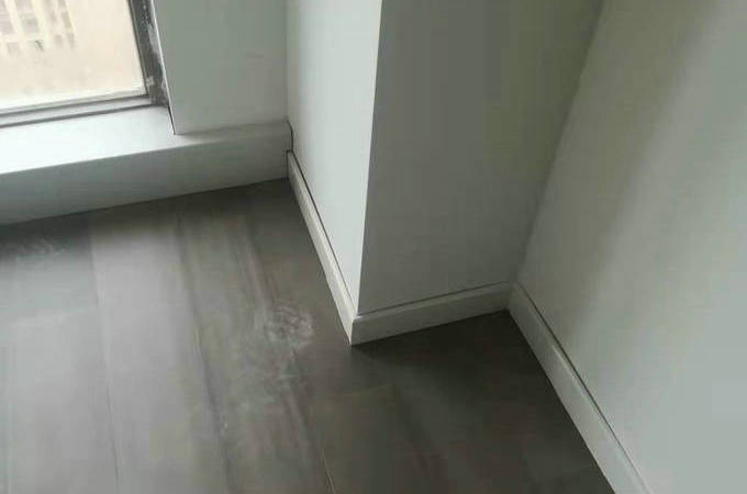 復(fù)地海上海裝修工地主材安裝驗(yàn)收巡檢