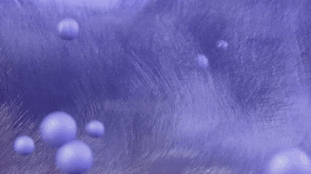 今年2022年度流行色長春花藍(lán) 今年2022年度流行色長春花藍(lán)