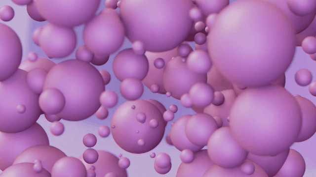 今年2022年度流行色長春花藍(lán) 今年2022年度流行色長春花藍(lán)