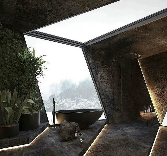 無(wú)主燈設(shè)計(jì)好不好 無(wú)主燈設(shè)計(jì)好不好