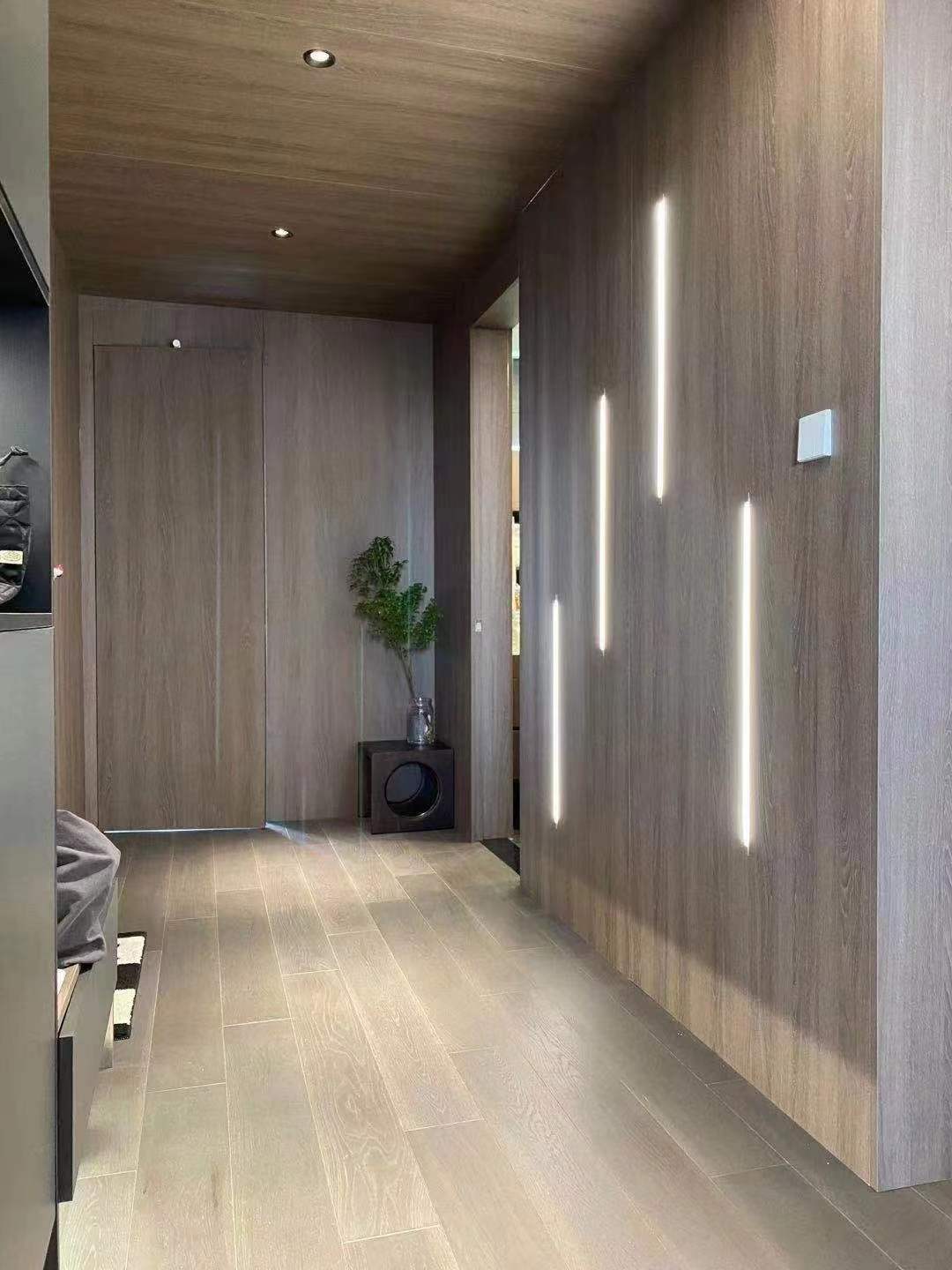 徐東四期公寓現(xiàn)代風(fēng)格裝修效果圖 徐東四期公寓現(xiàn)代風(fēng)格裝修效果圖