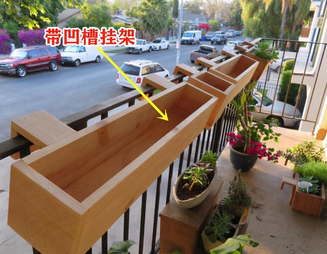 陽臺(tái)如何裝修種菜比較好 陽臺(tái)如何裝修種菜比較好