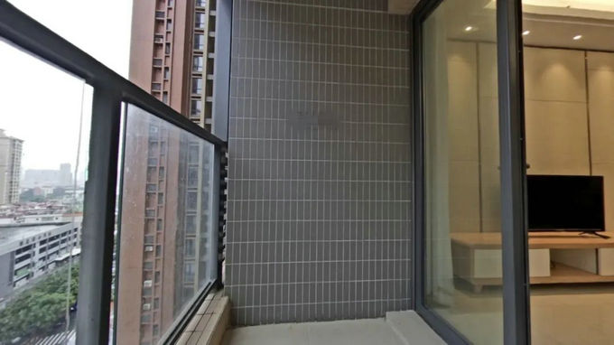 陽臺怎么裝修好看又實用 陽臺怎么裝修好看又實用