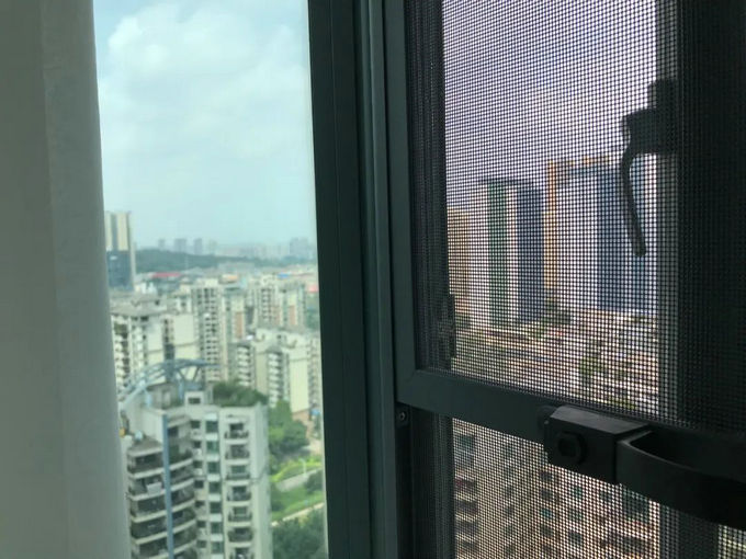 陽臺怎么裝修好看又實用 陽臺怎么裝修好看又實用