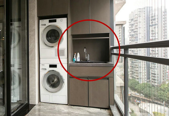 陽臺怎么裝修好看又實用 陽臺怎么裝修好看又實用