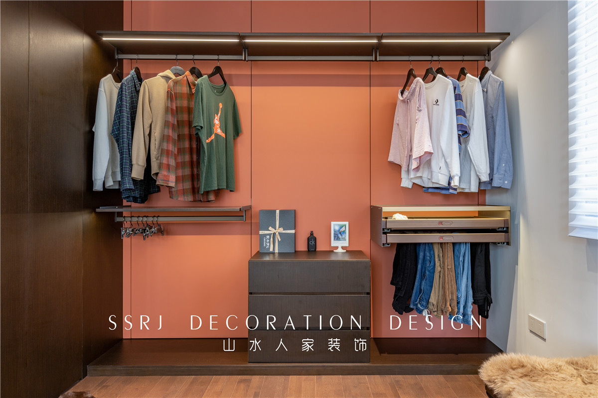 政和花園現(xiàn)代風(fēng)格裝修效果圖 政和花園現(xiàn)代風(fēng)格裝修效果圖