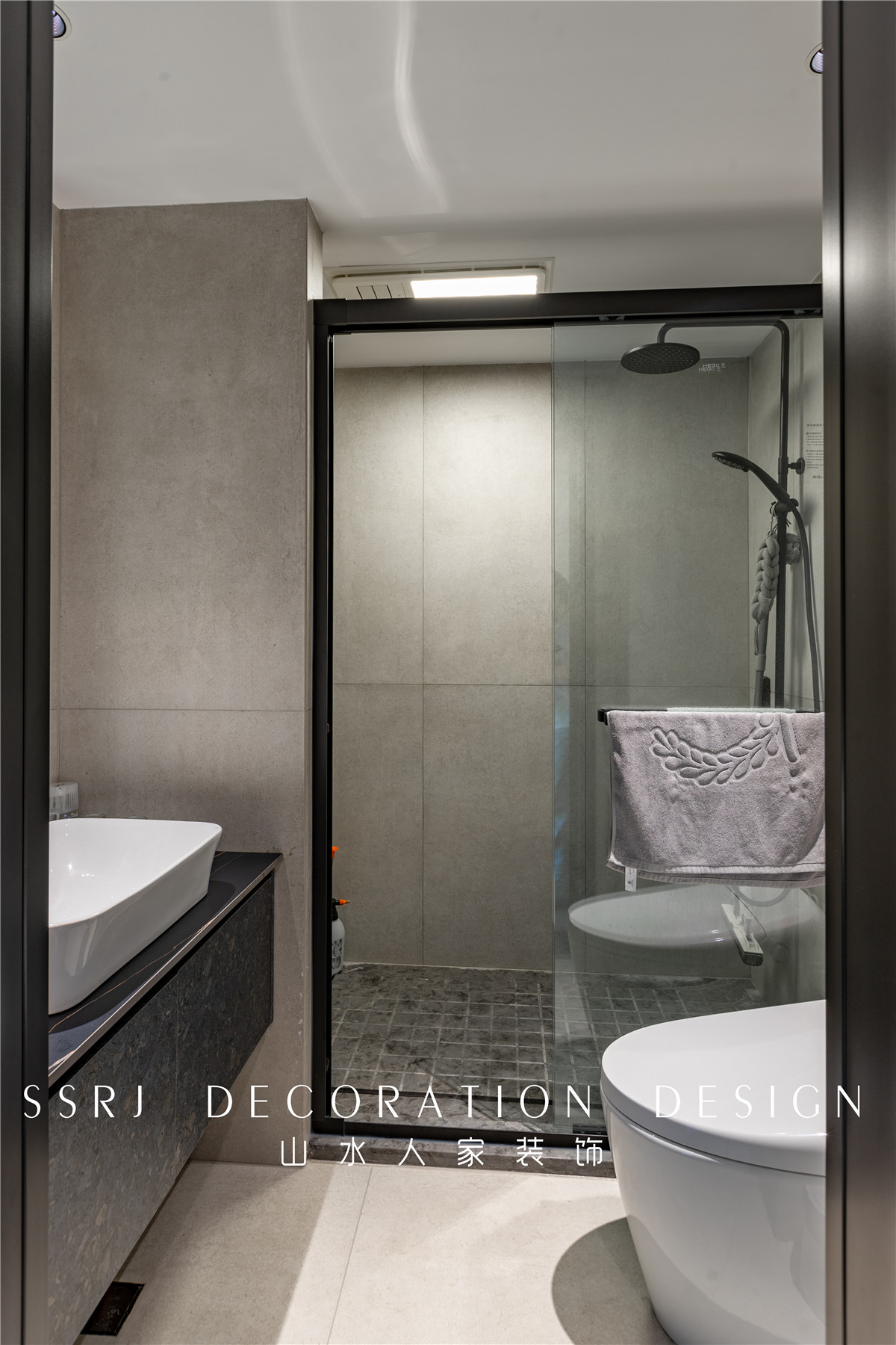 政和花園現(xiàn)代風(fēng)格裝修效果圖 政和花園現(xiàn)代風(fēng)格裝修效果圖