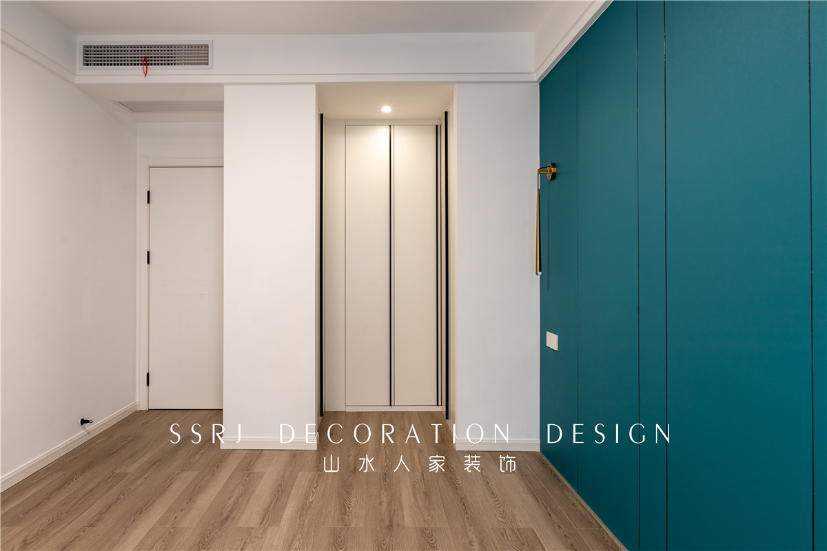 融創(chuàng)融公館現(xiàn)代風(fēng)格裝修效果圖 融創(chuàng)融公館現(xiàn)代風(fēng)格裝修效果圖