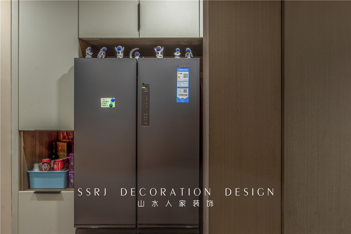 福星華府峯境現(xiàn)代簡約風格裝修效果圖 福星華府峯境現(xiàn)代簡約風格裝修效果圖