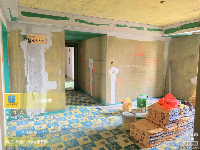 裝修貸款能貸多少錢 裝修貸款能貸多少錢