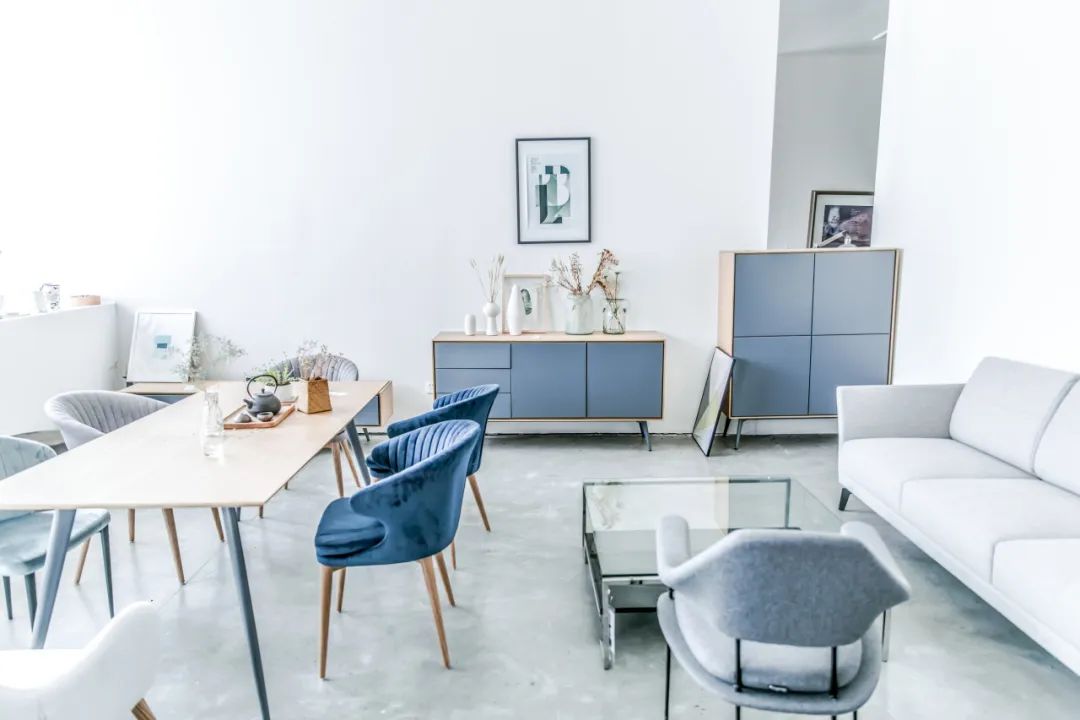 1659775400780530.jpeg 2.jpeg