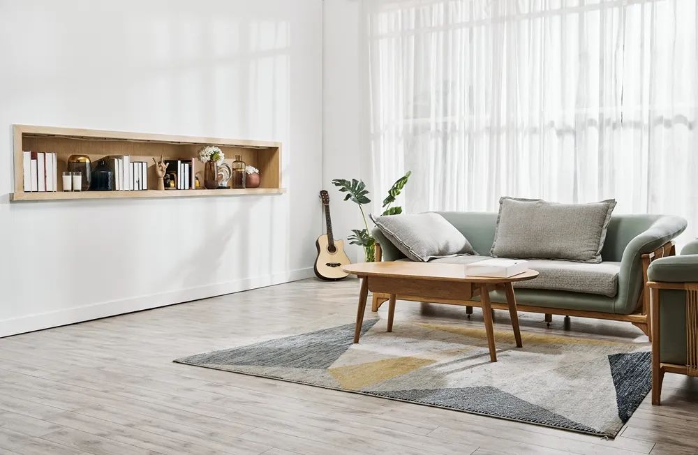 1659775445115690.jpeg 3.jpeg