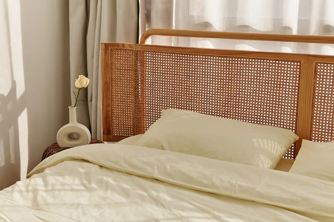 1659775457607885.jpeg 4.jpeg