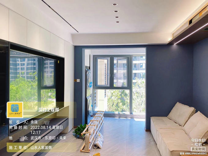 東原印未來(lái)6棟待交工工地驗(yàn)收 東原印未來(lái)6棟待交工工地驗(yàn)收