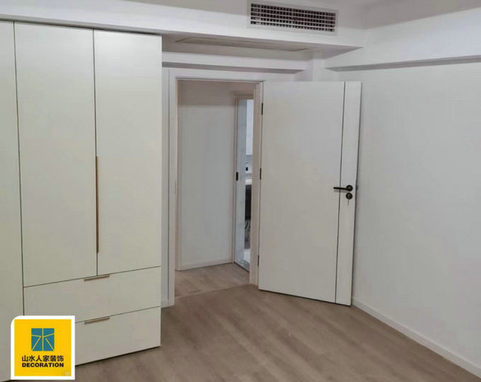 裝修換什么門比較好 裝修換什么門比較好