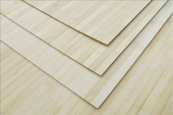 新裝修材料都有什么 新裝修材料都有什么