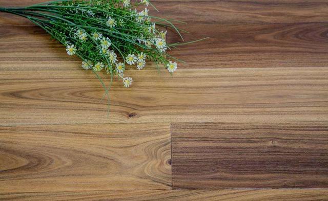 新裝修材料都有什么 新裝修材料都有什么