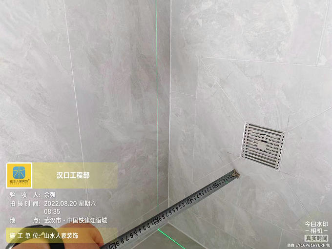 收房流程及收房注意事項 收房流程及收房注意事項