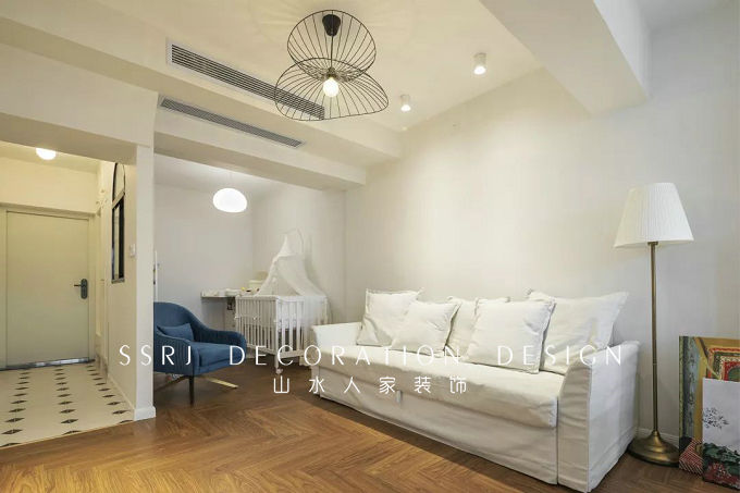 小戶型怎么裝修 小戶型怎么裝修