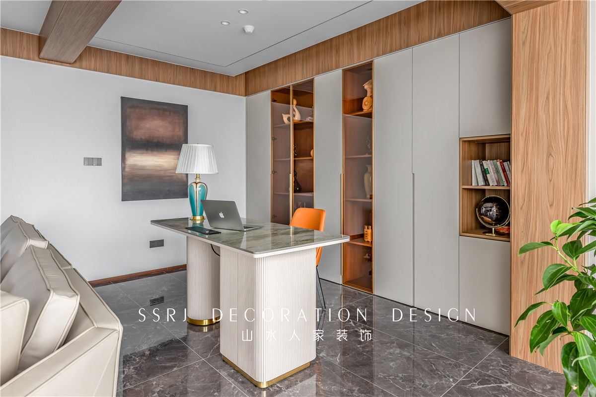 龍湖春江酈城現(xiàn)代風(fēng)格裝修效果圖 龍湖春江酈城現(xiàn)代風(fēng)格裝修效果圖