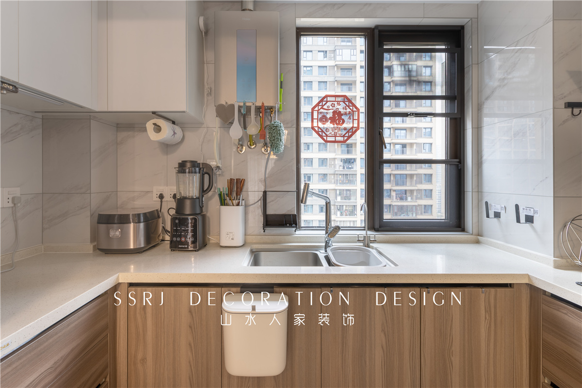 綠地國(guó)際理想城現(xiàn)代輕奢風(fēng)格裝修效果圖 綠地國(guó)際理想城現(xiàn)代輕奢風(fēng)格裝修效果圖