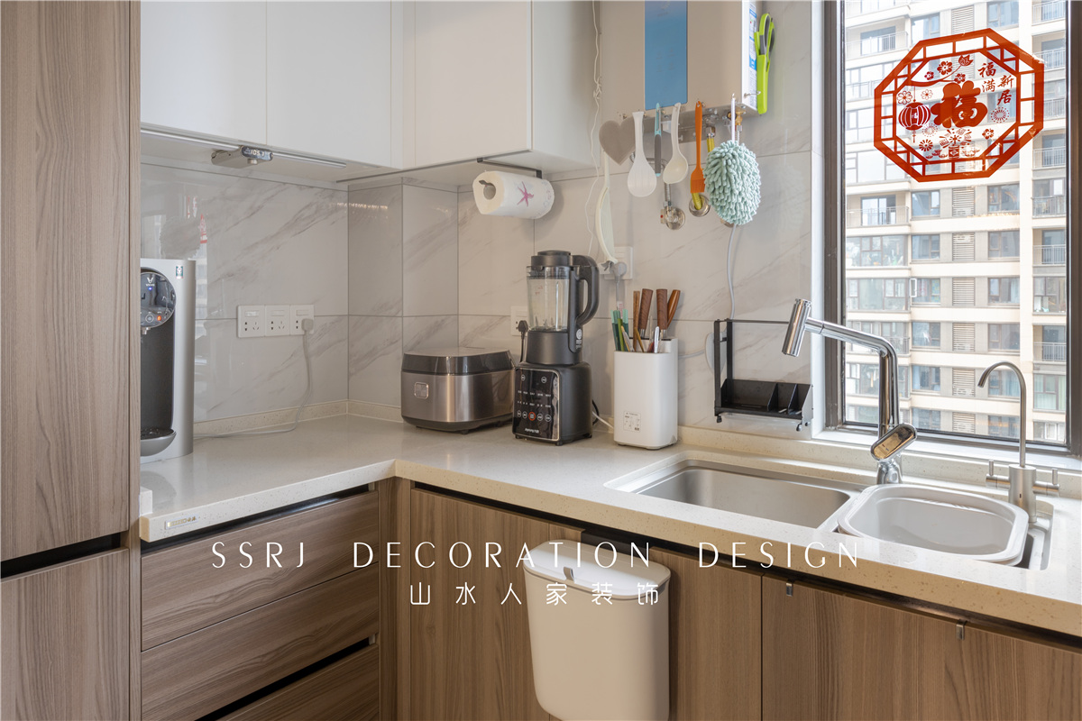 綠地國(guó)際理想城現(xiàn)代輕奢風(fēng)格裝修效果圖 綠地國(guó)際理想城現(xiàn)代輕奢風(fēng)格裝修效果圖