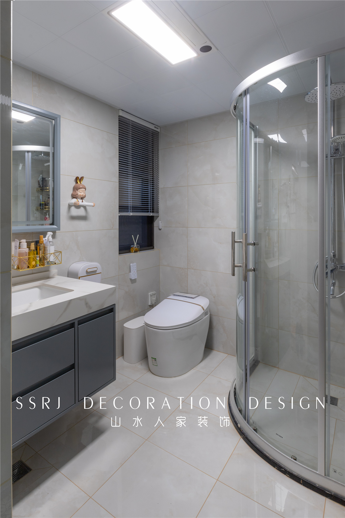 綠地國(guó)際理想城現(xiàn)代輕奢風(fēng)格裝修效果圖 綠地國(guó)際理想城現(xiàn)代輕奢風(fēng)格裝修效果圖