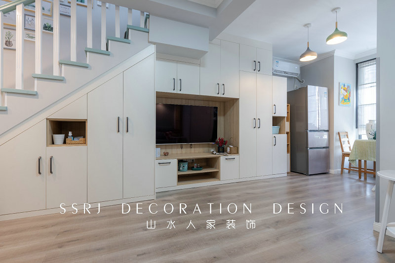 loft公寓裝修需要注意什么 loft公寓裝修需要注意什么