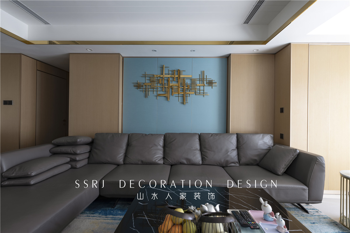 東湖城現(xiàn)代簡(jiǎn)約風(fēng)格裝修效果圖 東湖城現(xiàn)代簡(jiǎn)約風(fēng)格裝修效果圖