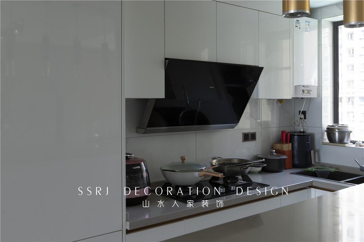 東湖城現(xiàn)代簡(jiǎn)約風(fēng)格裝修效果圖 東湖城現(xiàn)代簡(jiǎn)約風(fēng)格裝修效果圖