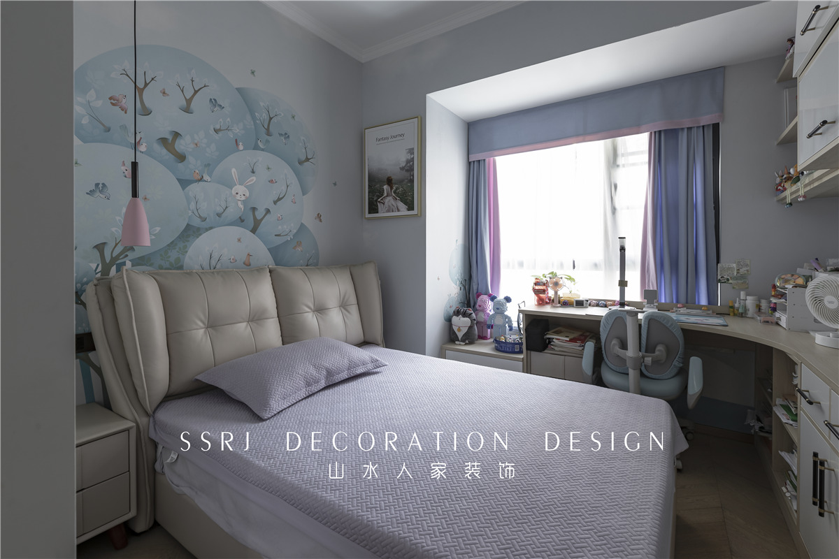 東湖城現(xiàn)代簡(jiǎn)約風(fēng)格裝修效果圖 東湖城現(xiàn)代簡(jiǎn)約風(fēng)格裝修效果圖