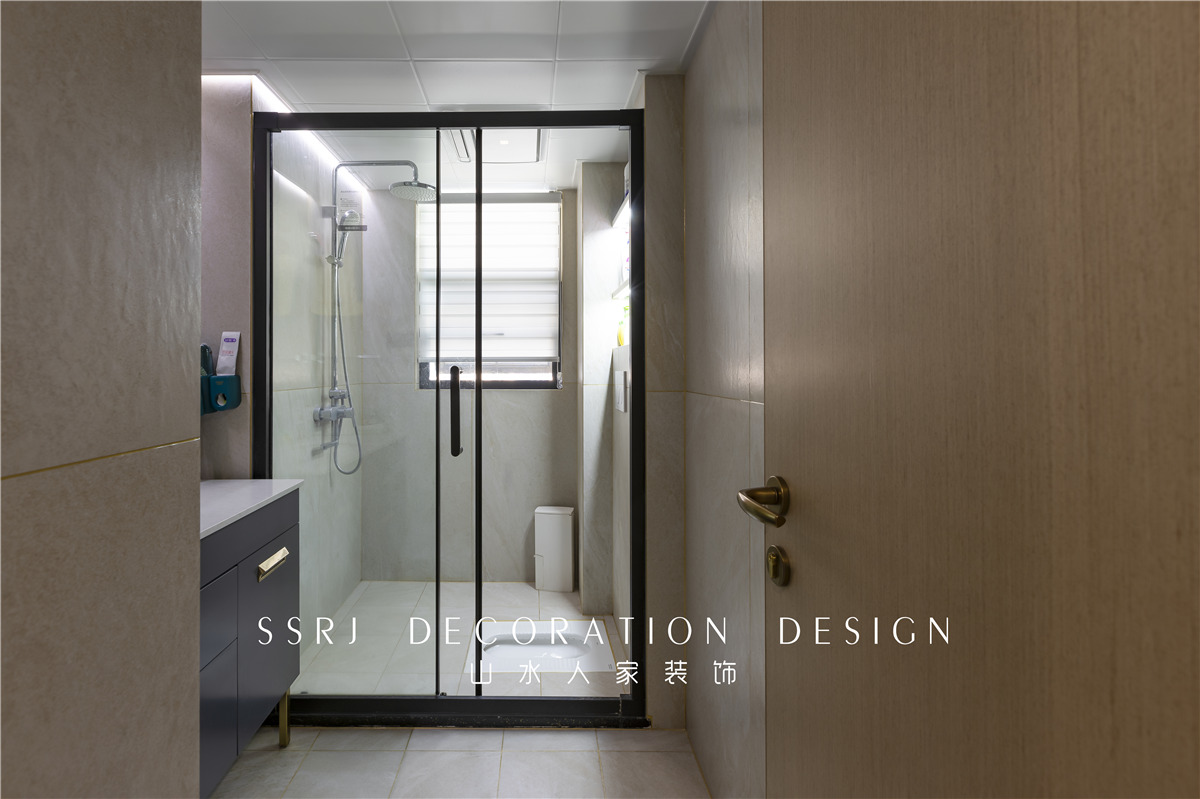 東湖城現(xiàn)代簡(jiǎn)約風(fēng)格裝修效果圖 東湖城現(xiàn)代簡(jiǎn)約風(fēng)格裝修效果圖