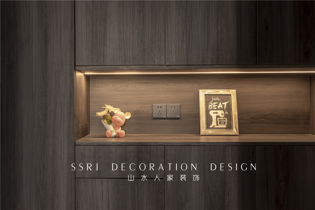 南益名悅?cè)A府極簡風(fēng)格裝修效果圖 南益名悅?cè)A府極簡風(fēng)格裝修效果圖