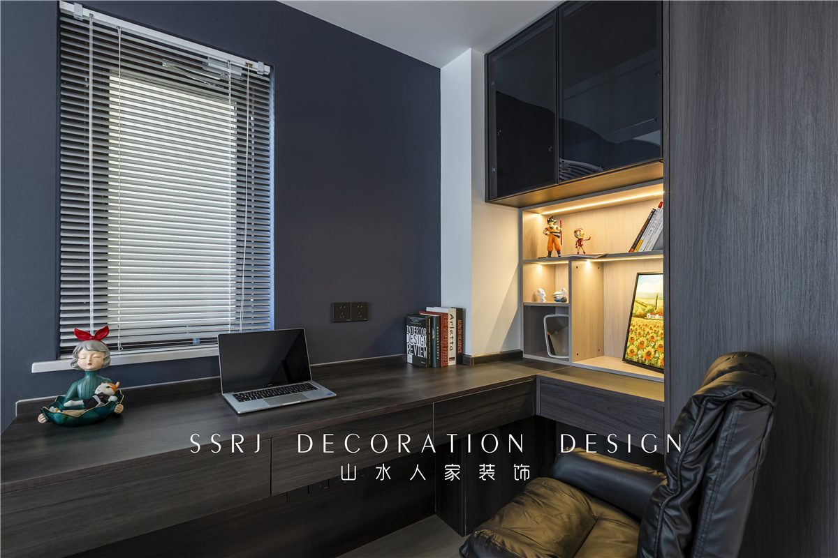 南益名悅?cè)A府極簡風(fēng)格裝修效果圖 南益名悅?cè)A府極簡風(fēng)格裝修效果圖