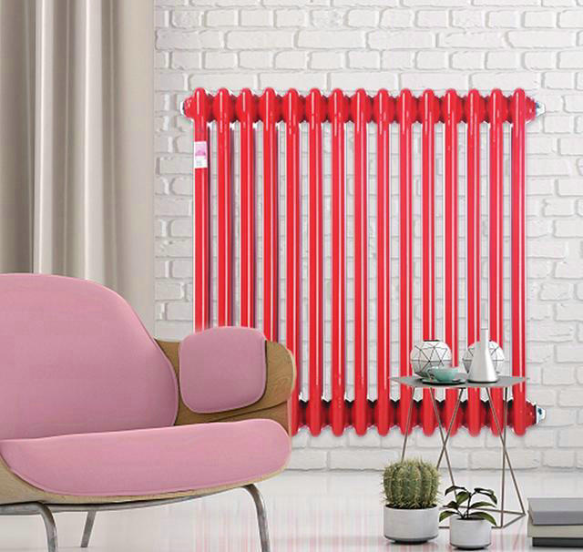 水暖和電暖誰比較好 水暖和電暖誰比較好