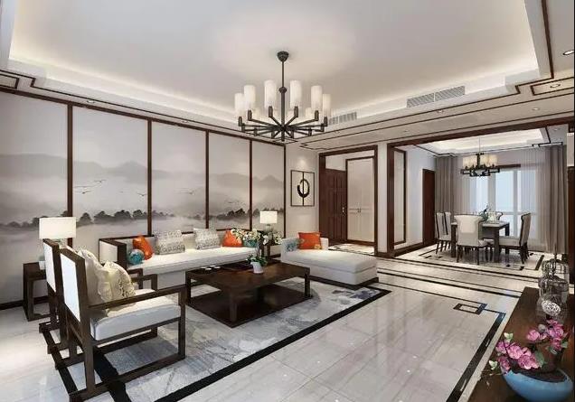 1665285186107804.jpg 2.jpg