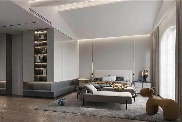 武漢裝修公司：2022年最流行的裝修風格有哪些？