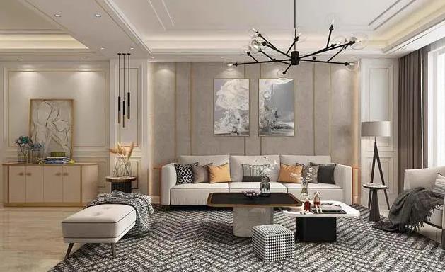 1665285229276127.jpg 3.jpg