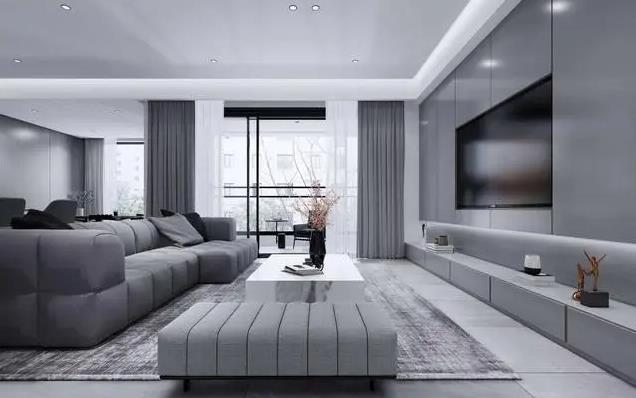 1665285301461684.jpg 4.jpg