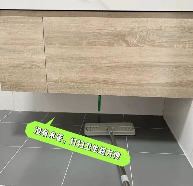 山水人家裝飾：2022年最新升級的20條裝修知識，你都知道嗎？