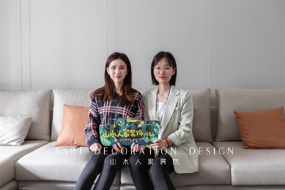 正榮紫闕臺(tái)現(xiàn)代風(fēng)格裝修效果圖 正榮紫闕臺(tái)現(xiàn)代風(fēng)格裝修效果圖