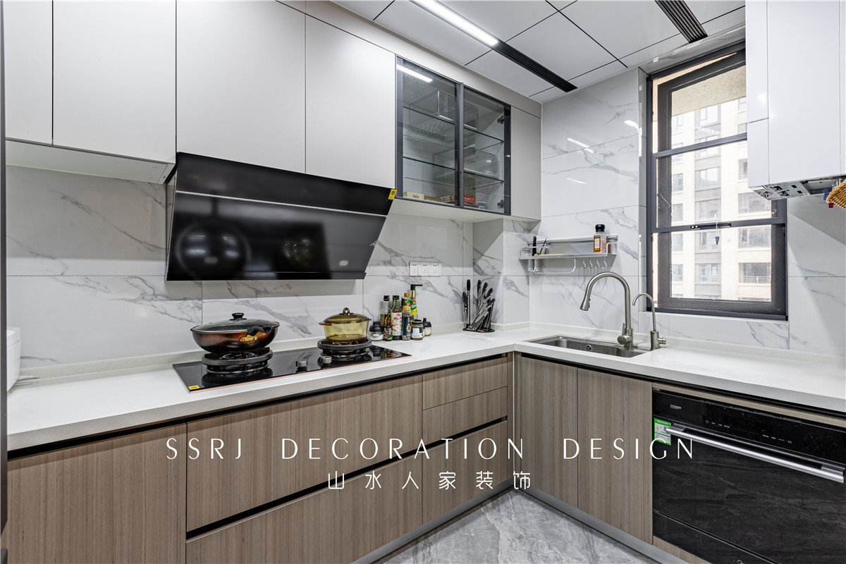 正榮紫闕臺(tái)現(xiàn)代風(fēng)格裝修效果圖 正榮紫闕臺(tái)現(xiàn)代風(fēng)格裝修效果圖