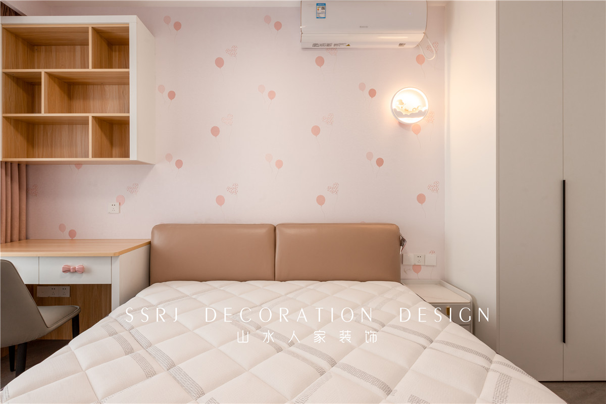 一江璟城現(xiàn)代簡(jiǎn)約風(fēng)格裝修效果圖 一江璟城現(xiàn)代簡(jiǎn)約風(fēng)格裝修效果圖