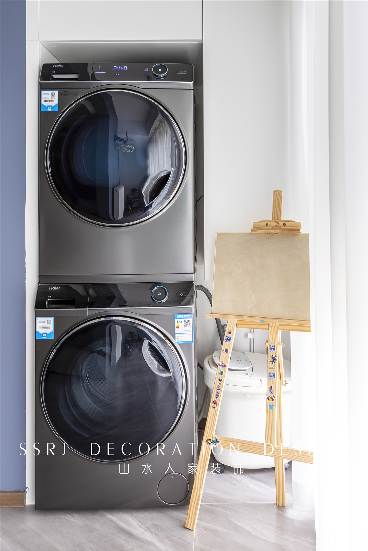 東原印未來現(xiàn)代風(fēng)格裝修效果圖 東原印未來現(xiàn)代風(fēng)格裝修效果圖