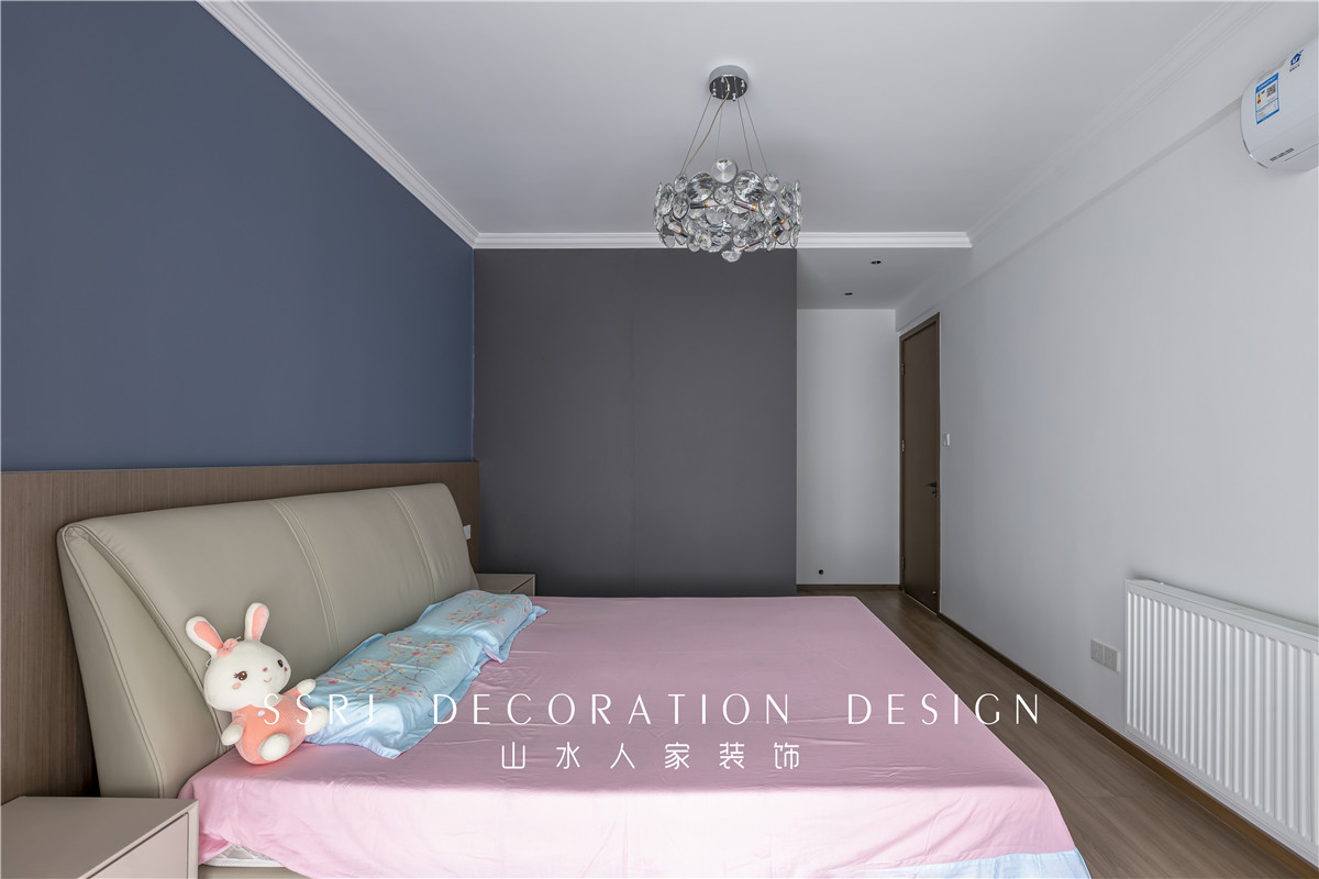 東原印未來現(xiàn)代風(fēng)格裝修效果圖 東原印未來現(xiàn)代風(fēng)格裝修效果圖