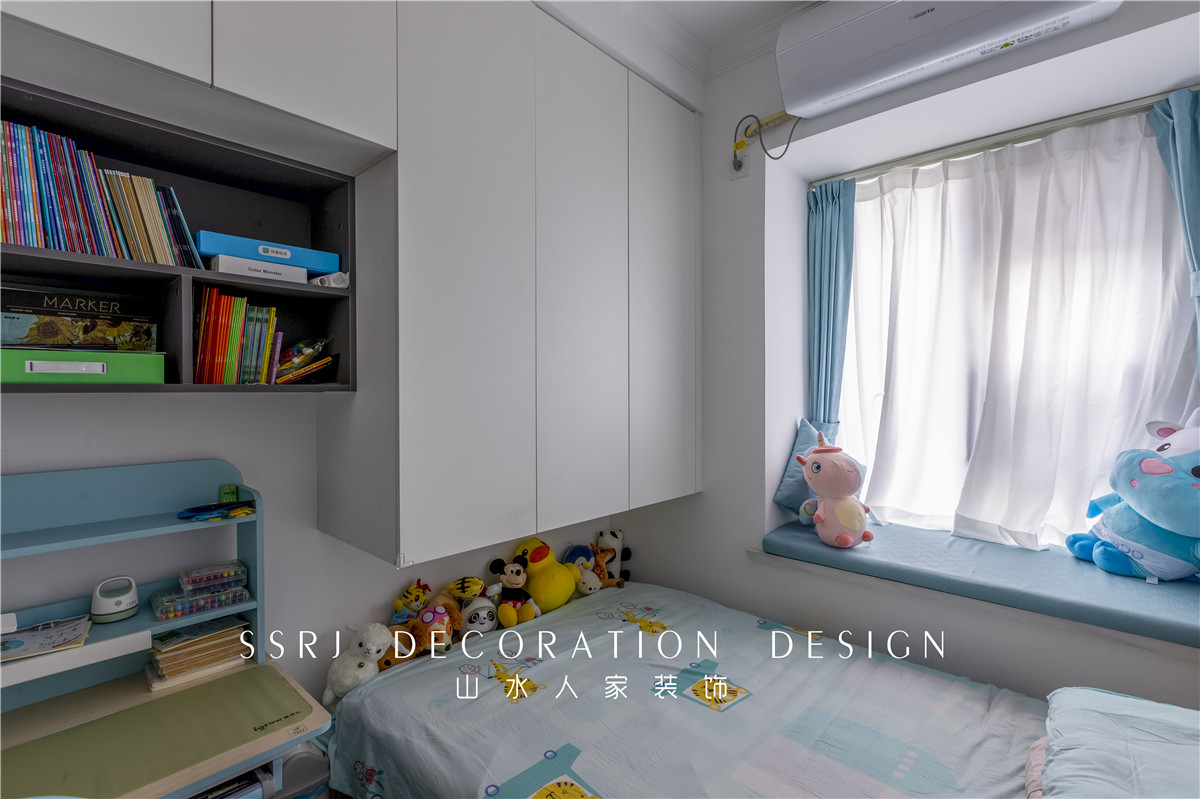 東原印未來現(xiàn)代風(fēng)格裝修效果圖 東原印未來現(xiàn)代風(fēng)格裝修效果圖