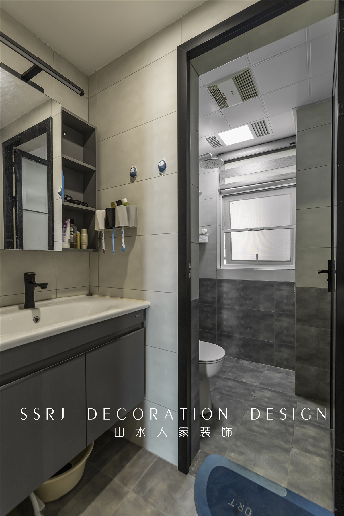 愛家名校華城簡約風(fēng)格裝修效果圖 愛家名校華城簡約風(fēng)格裝修效果圖