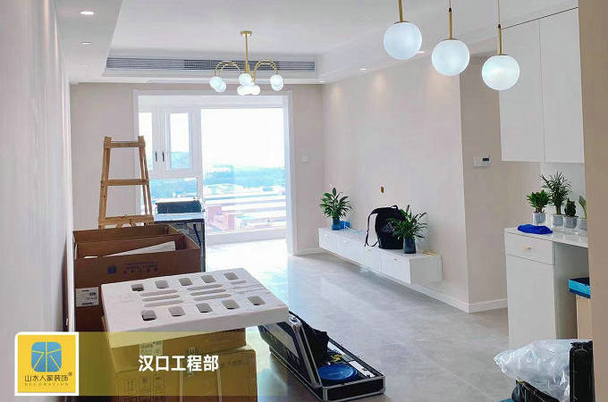 “三重”拉尼娜或?qū)е聵O寒冬天，家庭冬天保暖手段有哪些